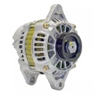 Acdelco Alternator 334-1790. Fixed Price $169.56.