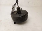 Power Brake Booster Fits Dodge Journey 2014 - 2017 Oem. Fixed Price $69.00.
