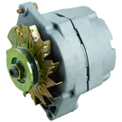 Wai New Alternator For Chevrolet 63A 712712N. Fixed Price $260.18.