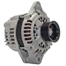 Alternator Dixie 13775 Reman. Fixed Price $193.99.