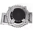 Alternator For Lexus UX200 2.0L 2019 2020 2021 2022. Fixed Price $178.45.