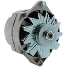 Romaine Electric 7186N-105A Alternator 12 V, Amp. Fixed Price $174.80.