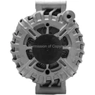 Mpa Electrical Alternator For 2007-2010 Bmw X5 14002. Fixed Price $659.50.