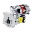 Powermaster 19509 Xs Torque Starter, Mini, Natural, Gm. Fixed Price $326.99.