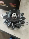 Alternator Without Turbo Fits 83-87 Isuzu Impulse 410327. Fixed Price $89.99.