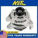 Alternator For 4.7 3.7 Dodge Durango Jeep Commander Grand Cherokee Liberty 13913. Fixed Price $88.34.