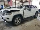 Alternator 220 Amp Fits 14-18 Grand Cherokee 2651409. Fixed Price $91.00.