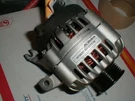 Acdelco 321-1140 Reman. Fixed Price $80.00.