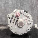 Alternator-new Quality-built 7127SW3N 63 Amp Wire Delco-remy. Fixed Price $120.00.