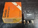 Lucas NCB211 21934009 Alternator Regulator Peugeot 104 204 205/I/II J5. Fixed Price $33.64.