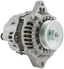 New 60 Amp Alternator For Kubota Tractors M105SDSC M6800SC M8200 A001TA1777. Fixed Price $111.79.