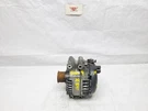 2015-2016 Bmw M235I Xdrive Engine Alternator Generator 3.0L Oem 12317616119. Fixed Price $117.99.