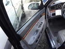 Alternator Fits 01-05 Xg Series 1462909. Fixed Price $85.40.