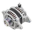 Alternator For 2011-2014 Subaru Outback 3.6L 2010-14 Legacy 2010-2014 Tribeca. Fixed Price $103.99.