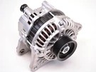 Genuine Mopar Engine Generator Remanufactured R4609300AC. Fixed Price $222.83.