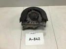 2005 Ford Freestyle Alternator Fits 05-07 Five Hundred Oem+. Fixed Price $83.69.