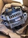 Oem Mopar 2011-2023 Dodge Challenger Charger Alternator 6.2L & 6.4L 04801834AB. Fixed Price $150.00.