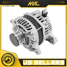 44010 Alternator For Subaru Crosstrek 2.0L Legacy Outback 2.5L 130A Cw 6-GROOVE. Fixed Price $110.99.