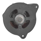 Wilson Hd Rotating Elect 92-01-3114 Generator 12V, 25 Amp. Fixed Price $294.70.
