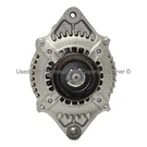 Mpa Electrical Alternator For 1996-2001 Esteem 13753. Fixed Price $242.55.