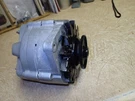 Delco Remy Alternator 1100633 1963 Chevrolet Corvette. Fixed Price $99.99.