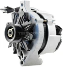 Alternator Bbb Industries N7716-10. Fixed Price $185.21.