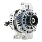 Vision Oe 11168 Alternator. Fixed Price $264.14.