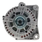 New 150A Alternator Fits Bmw Z4 3.2L 2006-2008 12-31-7-836-610 12317837691 A9516. Fixed Price $195.95.