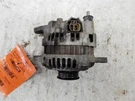 Alternator 4 Cylinder Fits 00-02 Mazda 626 1003285. Fixed Price $67.50.