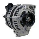 Denso Reman First Time Fit Alternator 210-0598. Fixed Price $265.34.