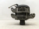 2015 Jeep Cherokee Alternator Generator Charging Assembly Engine Oem Ewqfq. Fixed Price $64.75.