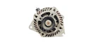 2016 2017 Ford Expedition Limited Oem Alternator 250 Amp 2WD. Fixed Price $85.00.