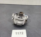 15-20 Oem Bmw F80 F82 M2 M3 M4 Engine S55 Alternator Generator 210A Denso 77K*. Fixed Price $55.01.