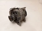 Alternator Fits Volkswagen Jetta 2005 - 2014. Fixed Price $120.00.