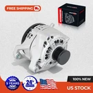 Alternator For Bmw 228I 320I 328I 428I 528I X3 170A 12V SC6 14203N AL9444X. Fixed Price $119.99.