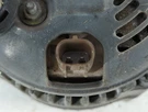2001-2003 Dodge Durango Alternator Generator Charging Assembly Engine Oem AXJI3. Fixed Price $336.80.