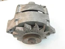Gm Vintage Alternator: Delco Remy; 5/8/70; 1102480-61A Amps; Parts Repair. Fixed Price $58.00.