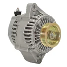 Alternator For 1997-2001 Honda Crv 2.0L Cyl 1998 2000 1999 13847. Fixed Price $196.95.