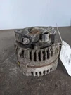 Alternator 125 Amp Opt KG7 K76 Fits 07-14 Sierra 2500 Pickup 1107572. Fixed Price $50.00.