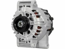 1972-1974 Ford E300 Econoline Alternator Remy 17283KK 1973. Fixed Price $117.57.