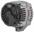 Wilson Hd Rotating Elect 90-01-4403 AD230 Series Alternator 12V, 105 Amp. Fixed Price $240.73.