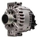 Mpa 15733 Alternator / Generator And Related Components -. Fixed Price $420.94.