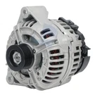 Fits Mercedes Alternator Benz Class 2001-2005 Slk 2001-2004 Clk. Fixed Price $99.75.