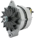 Alternator Fits John Deere 4039 1990-1997 4045 1987-2007 RE50411 RE50811 8417. Fixed Price $190.29.