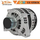 Alternator For Buick Enclave 2008-2016 Gmc Acadia 2007-16 V6 3.6L 25815839 11252. Fixed Price $131.89.
