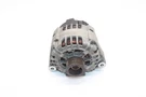 2007 Chrysler Crossfire Zh Coupe #385 Alternator Generator. Fixed Price $71.99.