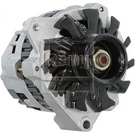 Remy 20383 Premium Alternator For 88-90 Camaro Caprice Firebird. Fixed Price $111.99.