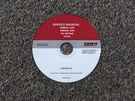 Case Ih Farmall 110U 120U Tier 4B Final Tractor Shop Service Repair Manual Cd. Fixed Price $94.18.