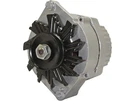 For 1970-1980 Buick Riviera Alternator Ac Delco 51516MMSS 1971 1972 1973 1974. Fixed Price $87.99.