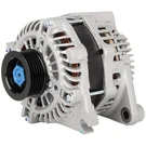 Alternator Ford Transit 150 250 350 3.5L 3.7L 2015 2016 2017 2018 2019. Fixed Price $129.53.